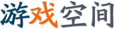 市场网股票行